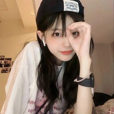我的爸爸是小学生