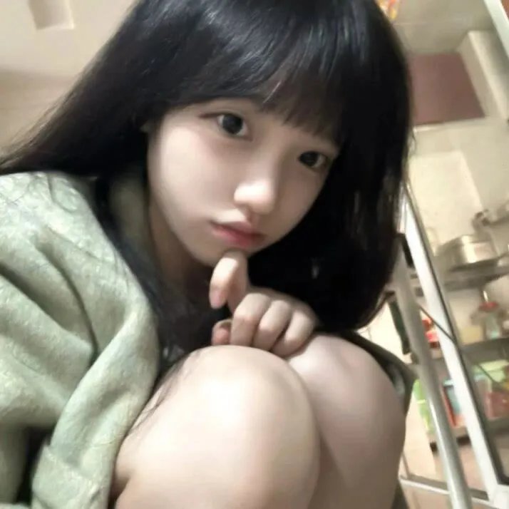 邪典之梦中梦