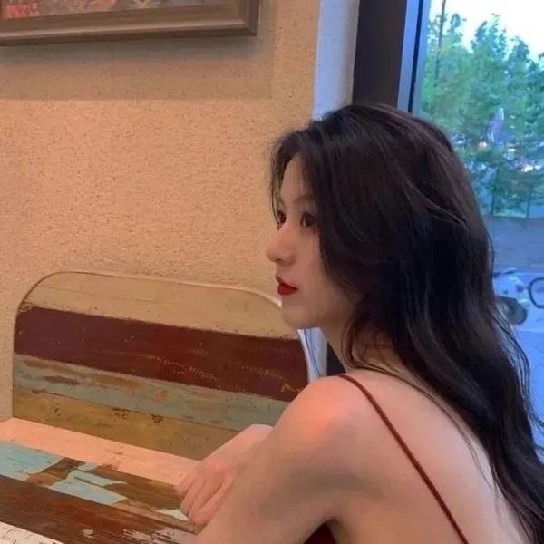 梅珍