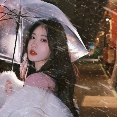 蜜月杀手