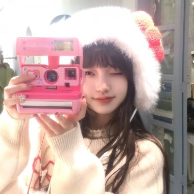 愤怒中回首
