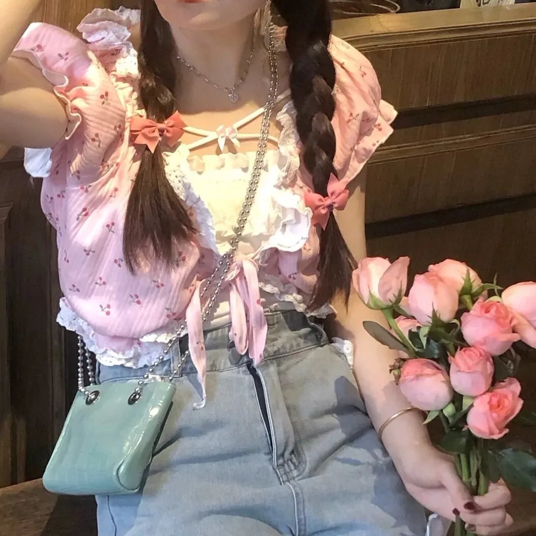 黑白局
