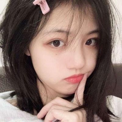 美国犯罪的最后日子