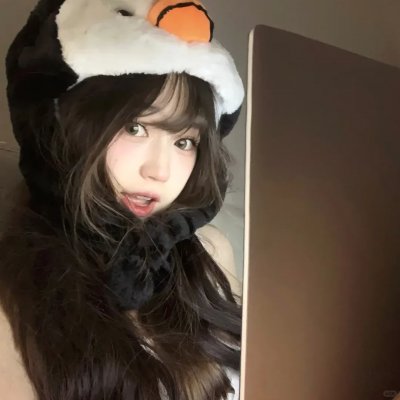 二次人生