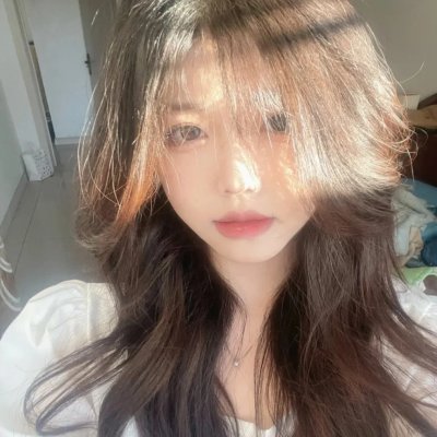 急诊男女泰版